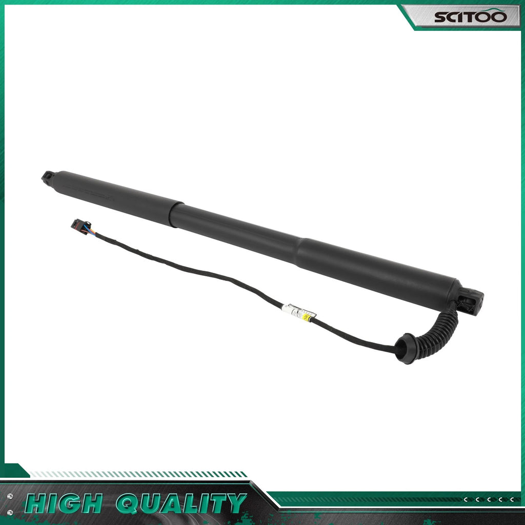 2X Shock Liftgate Lift Support Strut for Porsche Panamera (2017–2020) D3905