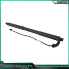 2X Shock Liftgate Lift Support Strut for Porsche Panamera (2017–2020) D3905