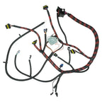 Engine Wiring Harness Assembly for Ford F-250 F-350 (1997)