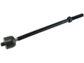 Tie Rod End for Mazda Tribute (2010–2011) ND924PM