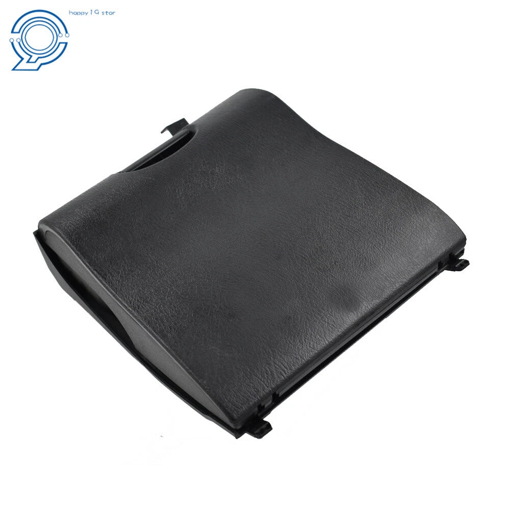 Cup Holder for Dodge Ram (2019-2023)