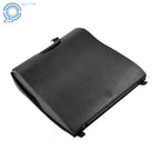 Cup Holder for Dodge Ram (2019-2023)