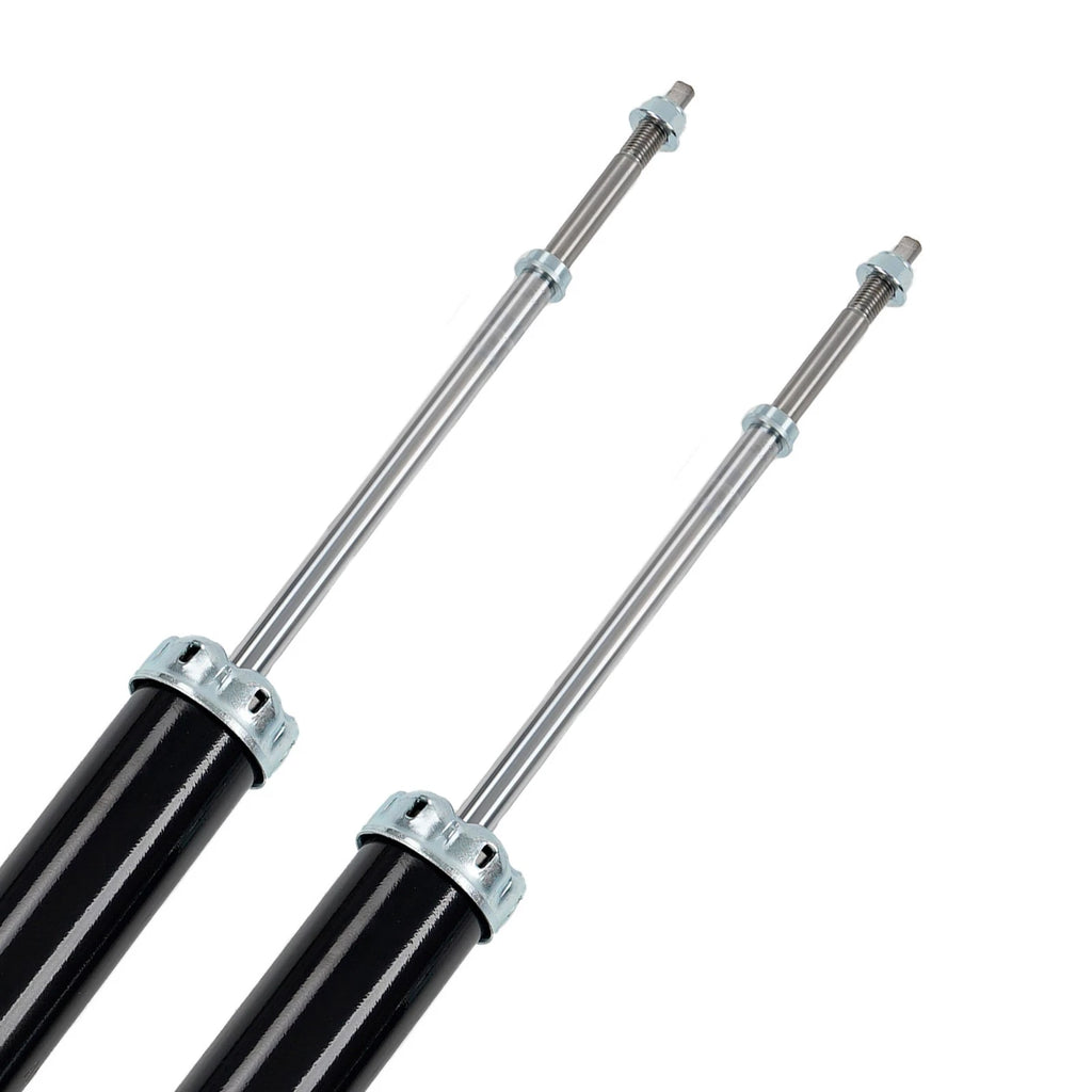 Rear Shock Struts Absorbers for Nissan Altima 2.5L 3.5L V6 (2002–2006)