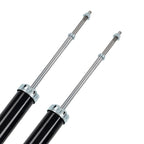 Rear Shock Struts Absorbers for Nissan Altima 2.5L 3.5L V6 (2002–2006)