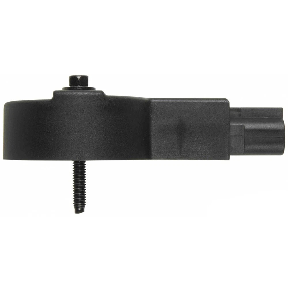 PC321 Camshaft Position Sensor for Ford Ranger, Taurus, Sable