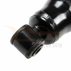 Rear Struts Shocks Absorbers Pair for Ford F-250 F-350 Super Duty (2005–2016)