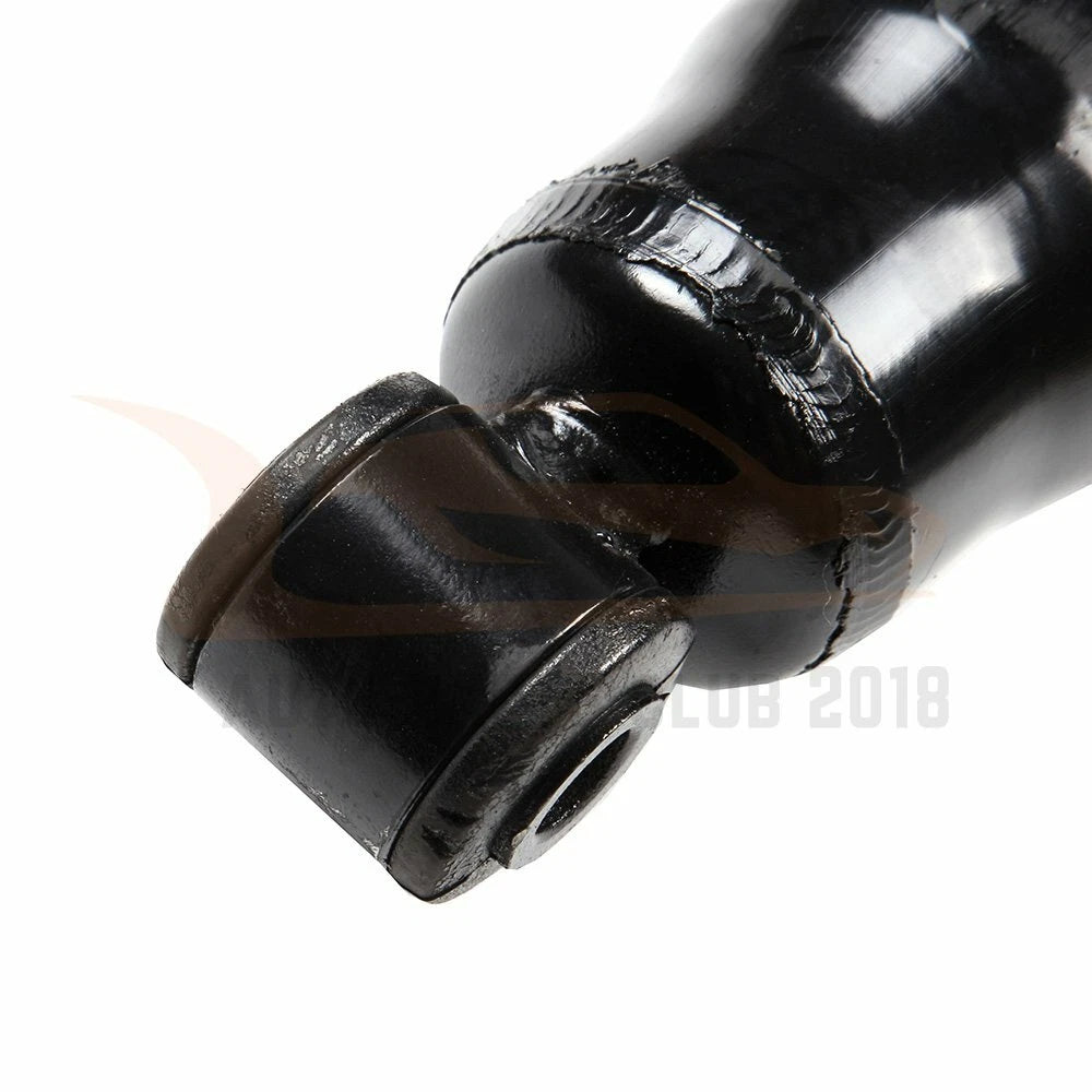 Rear Struts Shocks Absorbers Pair for Ford F-250 F-350 Super Duty (2005–2016)