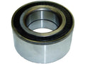 Front Wheel Bearing for Jaguar F-Pace (2017–2023) JZ587CM