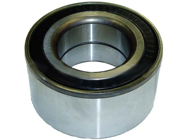 Front Wheel Bearing for Jaguar F-Pace (2017–2023) JZ587CM
