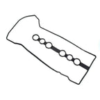 Valve Cover Gasket for Toyota Corolla (2000-2008)