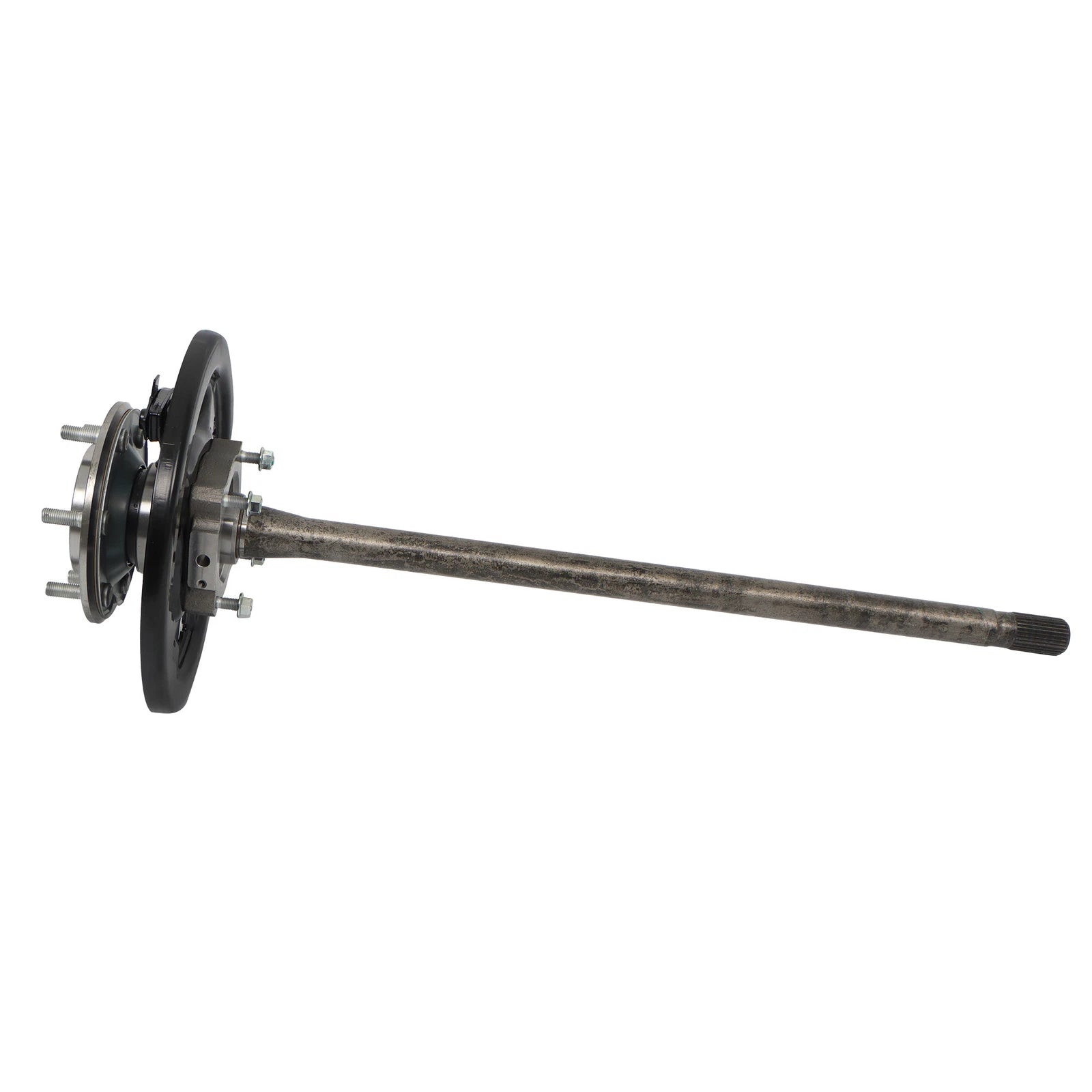 Right Rear Axle Shaft Assembly for Toyota Tacoma (2005-2015)