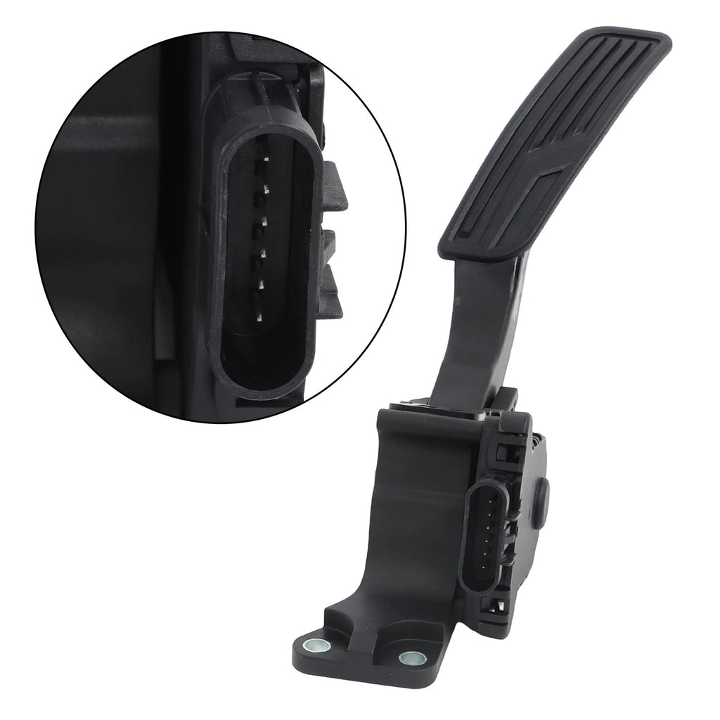 APS359 Accelerator Gas Pedal for Chevy Camaro (2010–2015) 3.6L V6 6.2L 7.0L V8