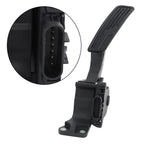 APS359 Accelerator Gas Pedal for Chevy Camaro (2010–2015) 3.6L V6 6.2L 7.0L V8
