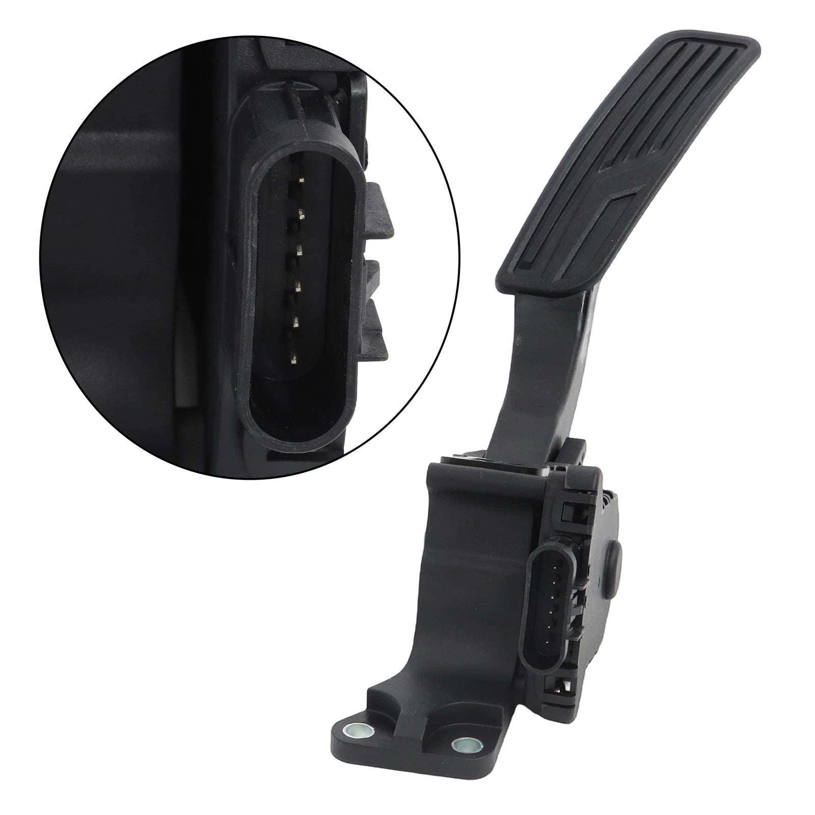 APS359 Accelerator Gas Pedal for Chevy Camaro (2010–2015) 3.6L V6 6.2L 7.0L V8