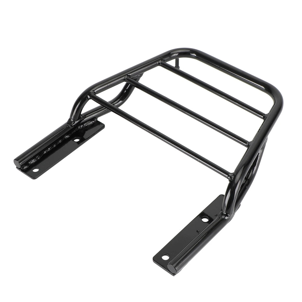 Rear Rack for Honda CT 125 Hunter (2020–2023) Luggage Support Box