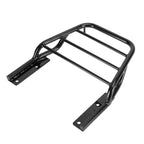 Rear Rack for Honda CT 125 Hunter (2020–2023) Luggage Support Box
