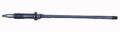 Drive Shaft for Johnson/Evinrude 40-50 Hp (1993–2005) 20" 449-206
