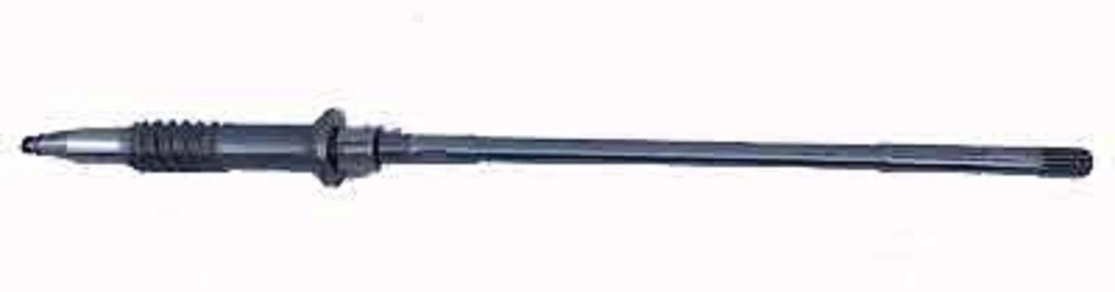 Drive Shaft for Johnson/Evinrude 40-50 Hp (1993–2005) 20" 449-206