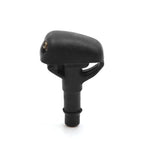 Set of 2 Wiper Nozzles for Mitsubishi 