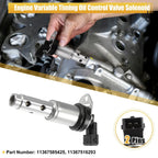 VVT Solenoid for BMW 328i E90 (2007-2013)