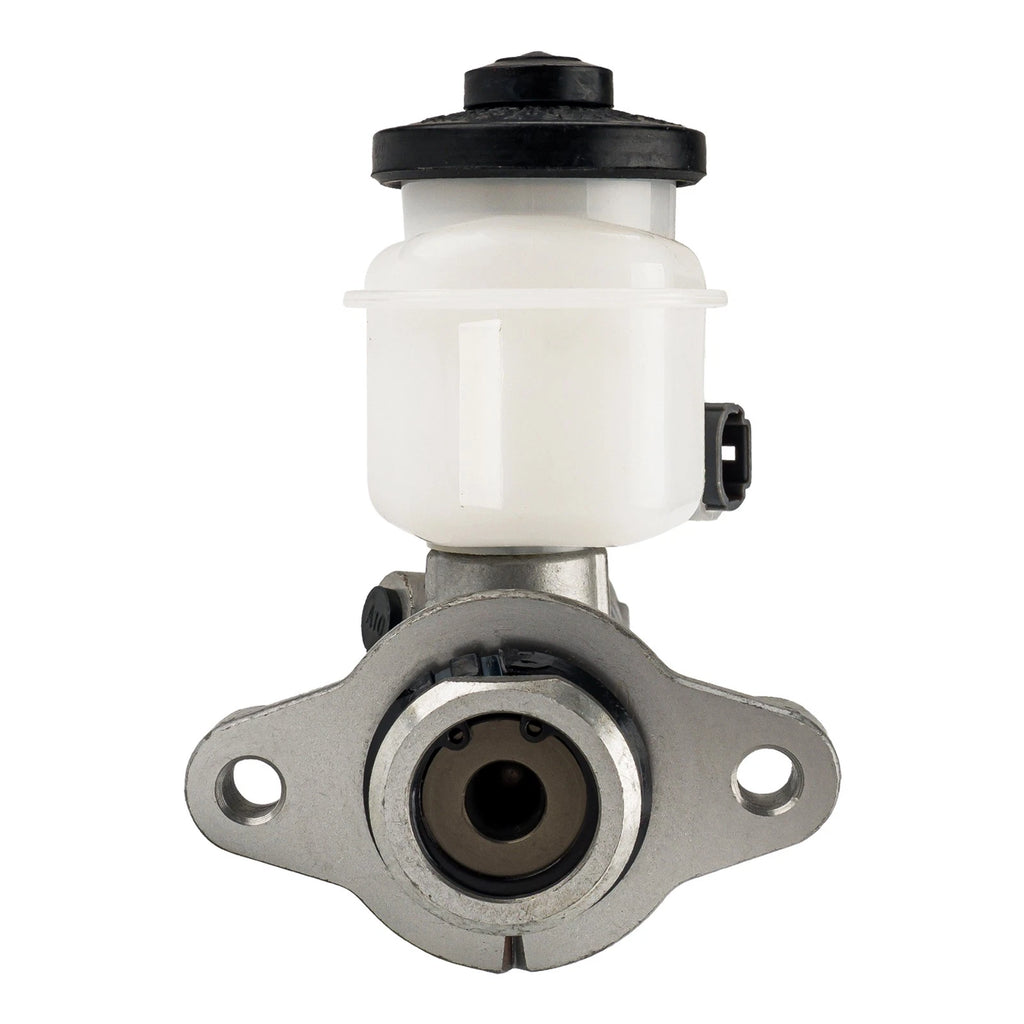 Brake Master Cylinder for Toyota Camry and Solara (1995–2003)