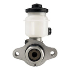 Brake Master Cylinder for Toyota Camry and Solara (1995–2003)
