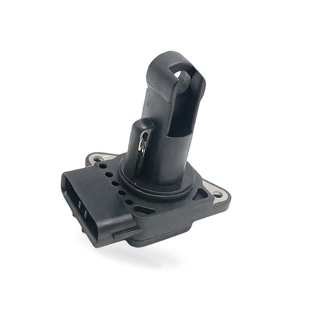 Mass Air Flow Meter for Toyota Camry (2002–2006) Corolla (2003–2008)