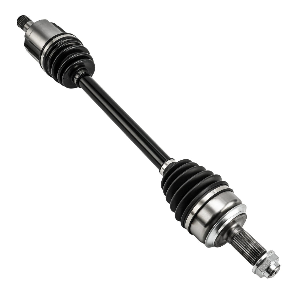 CV Axle Shaft Assembly for Honda Accord (2018–2022) L4 1.5T Front Left