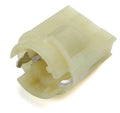Bulb Socket for BMW E31 E34 E36 Z3 E65 E66 E85 E86 (12V-21W)