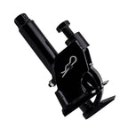 Tire Bead Breaker for ATV 38" & 42" 14-Ply Farm Tractor Tires