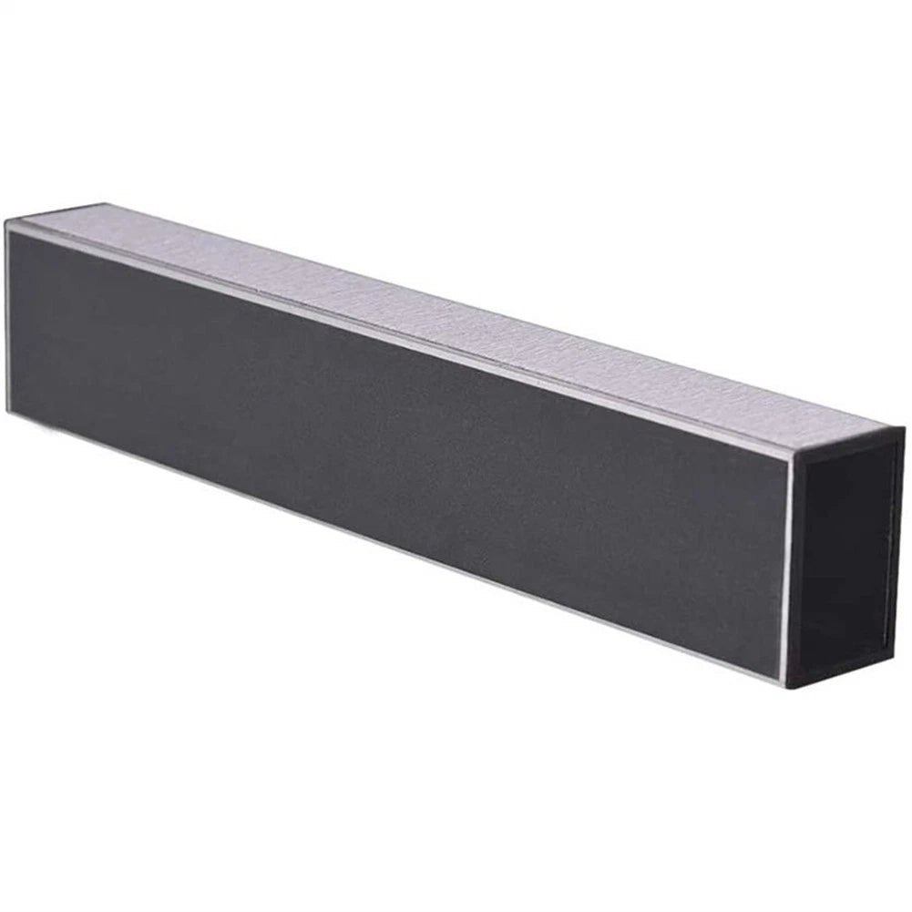 Guitar Neck Fret Leveler Sanding Beam Tool for Luthiers