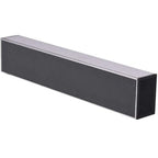 Guitar Neck Fret Leveler Sanding Beam Tool for Luthiers