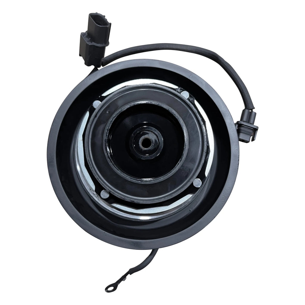 AC Compressor Clutch Replacement for Honda Odyssey 3.5L (2021–2023)