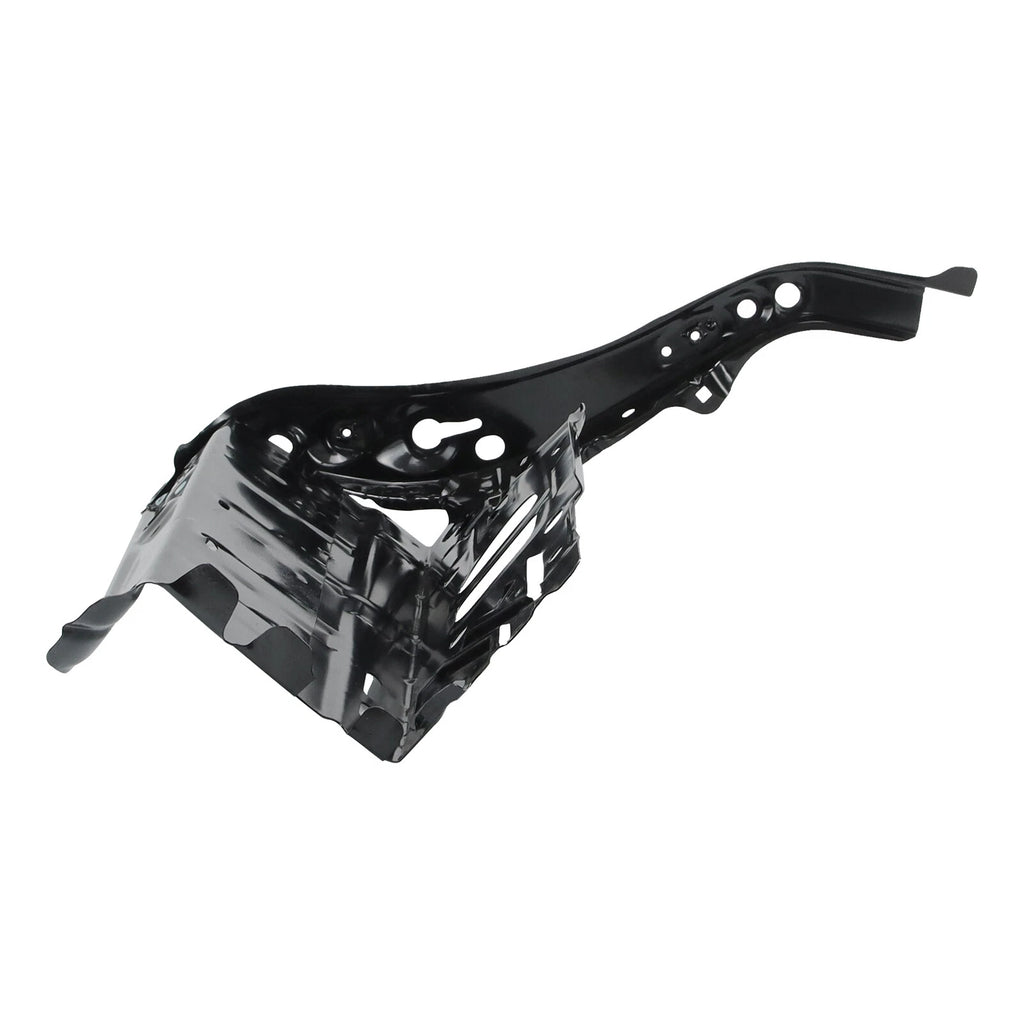 Driver Side Radiator Support for Subaru Outback Legacy (2020–2024)