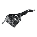 Driver Side Radiator Support for Subaru Outback Legacy (2020–2024)