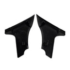 Side Panel Brackets for CVO Road Glide FLTRXSE (2023–2025) Cbn 121 117