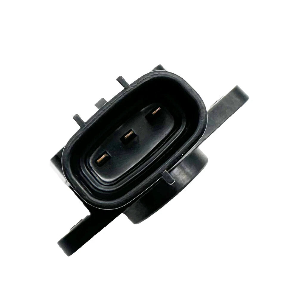 Throttle Position Sensor for Kawasaki Ultra 250X STX-15F (2003–2020)