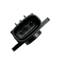 Throttle Position Sensor for Kawasaki Ultra 250X STX-15F (2003–2020)