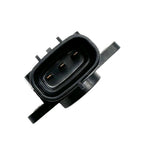 Throttle Position Sensor for Kawasaki Ultra 250X STX-15F (2003–2020)
