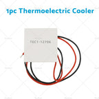 Thermoelectric Peltier Module Cooler Plate for 90UN096X10 (N/A)