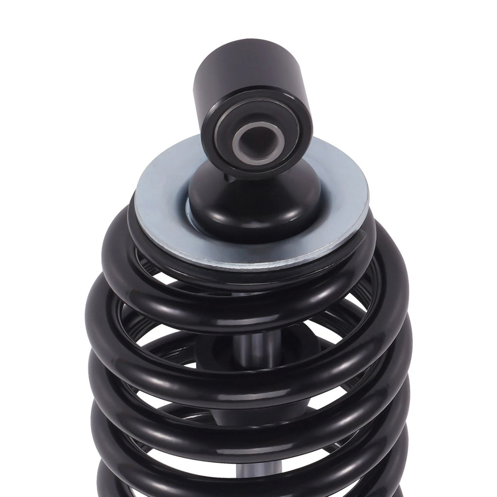 Front and Rear Shocks Struts for Can-Am Outlander 650 MAX 2010-2012