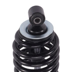 Front and Rear Shocks Struts for Can-Am Outlander 650 MAX 2010-2012