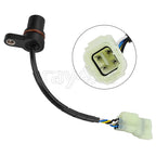 Cam Timing Sensor for Arctic Cat Wildcat Trail 700 & Sport (2014–2020) 3306-821