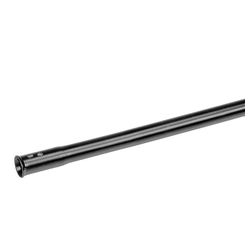 Engine Oil Dipstick Tube for Dodge Aspen, Durango, Ram 1500, 2500, 3500 (2007–2018)