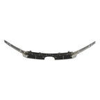 Chrome Grille Trim for Honda Ridgeline (2017-2020)