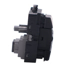 Steering Wheel Cruise Control Switch for Hyundai Sonata (2011-2014)
