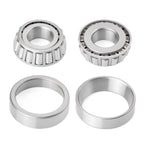 Swing Arm Bearing Seal Kit for Yamaha Big Bear 350 YFM350FW (1987–1995)