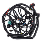 Engine Wiring Harness for 2004–2007 Ford F-250 F-350 F-450 Super Duty 6.0L (4C3Z12B637AA)