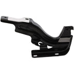 Hood Hinge for Nissan Coupe Sedan