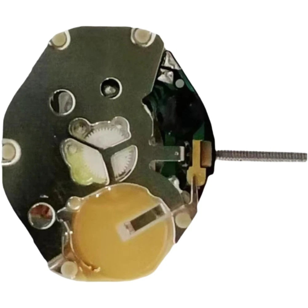 SP68S Replacement Quartz Movement for Continuous Sweep Second (1pc)